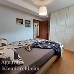 Jodler - In Position * Bad Kleinkirchheim