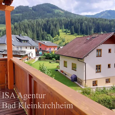 Jodler - In Position * Бад-Кляйнкірхгайм