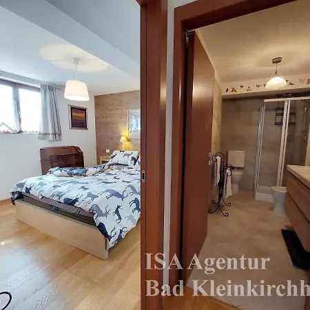 Jodler - In Position Бад-Кляйнкірхгайм