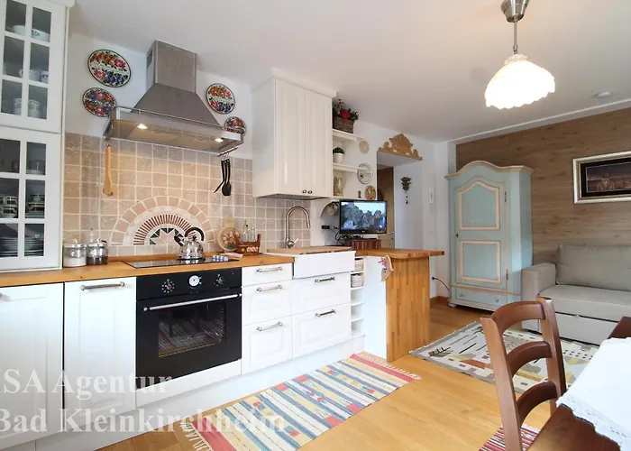 Lejlighed Jodler - In Position *