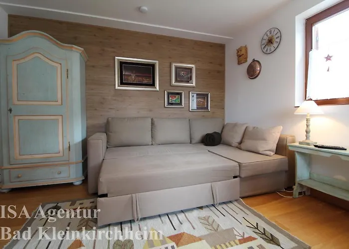 Jodler - In Position *